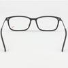 Puma Galleria Puma Frame Pe0166oa 001 Square Men S woMen S glaSSeS
