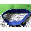 Męskie Magiczne Gwiazdy Pasiate Spodenki Koszykarskie Elastyczny Sznurek Sportowe Codzienne Spodenki