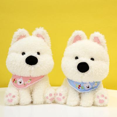 בובות וצעצועי פרווה – צעצועי בעלי חיים מקטיפה