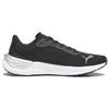 PUMA Electrify Nitro 3 'Black' 378455-01