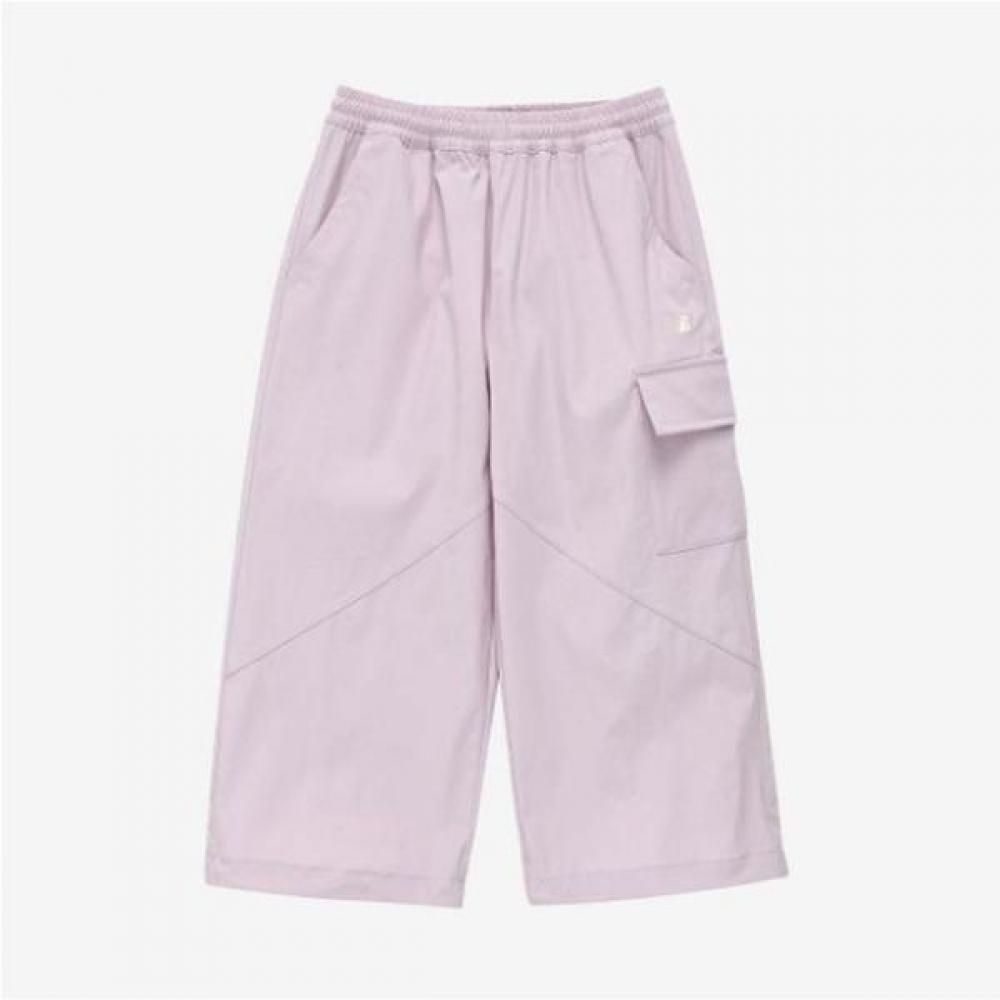 

New Balance Skys Lavender New Bgc Woven Stretch Pants Nk9tf1811g Lavender (88)Lavender/120