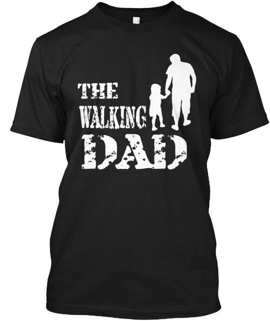 

It s Father Day T-Shirt Size S to 5XL XXXXL