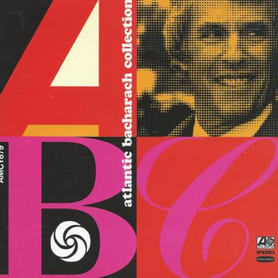 Müzik albümleri
