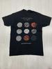 New Twenty One Pilots Shirt Gift For Fans Unisex S-5XL Shirt CT67 Unisex T-Shirt