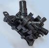 Renault Nissan Engine Coolant Thermostat Controller 110600260R New