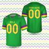 Tops – T-Shirts