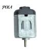 Silnik DC Mini Mikro Wysokiej Prędkości 3V 1.8W 14500 obr./min do Zabawek DIY, Hobby, Samochodów Smart