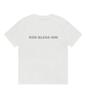 CHANCECHANCE God Bless Him T-Shirt
