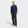 Adidas Germany Away Anthem Jacket Jz9336