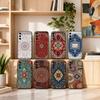 Huse pentru telefoane – Huse tip bumper pentru telefon