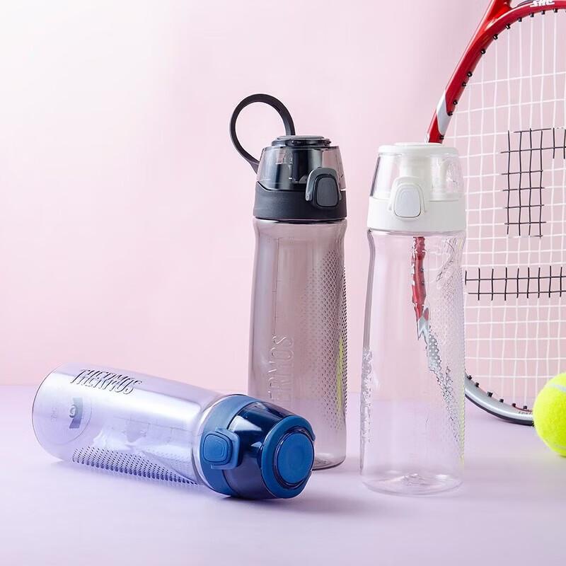 Thermos Tritan Sports Water Bottle