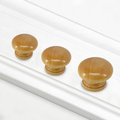 Fashion Tree Branch Furniture Handle Kitchen Cabinet Handles Drawer Knobs Door Pulls Hardware At A Low S On Joom E Commerce Platform Fashion Tree Branch Furniture Handle, Replacement Drawer Pulls For Furniture