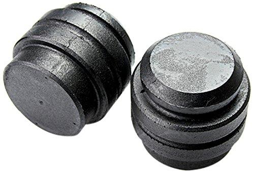 

Viz Короткий резиновый бампер Задний Roox ML21S VIZ-SKP-BRS12-07