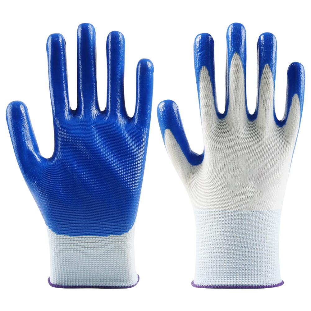 Angle Grinder Drill Bit Sharpener Old Drill Bit Grinder Portable 3-12mm Multi-Multi-Sizes Power Tool Polishing Attachment For