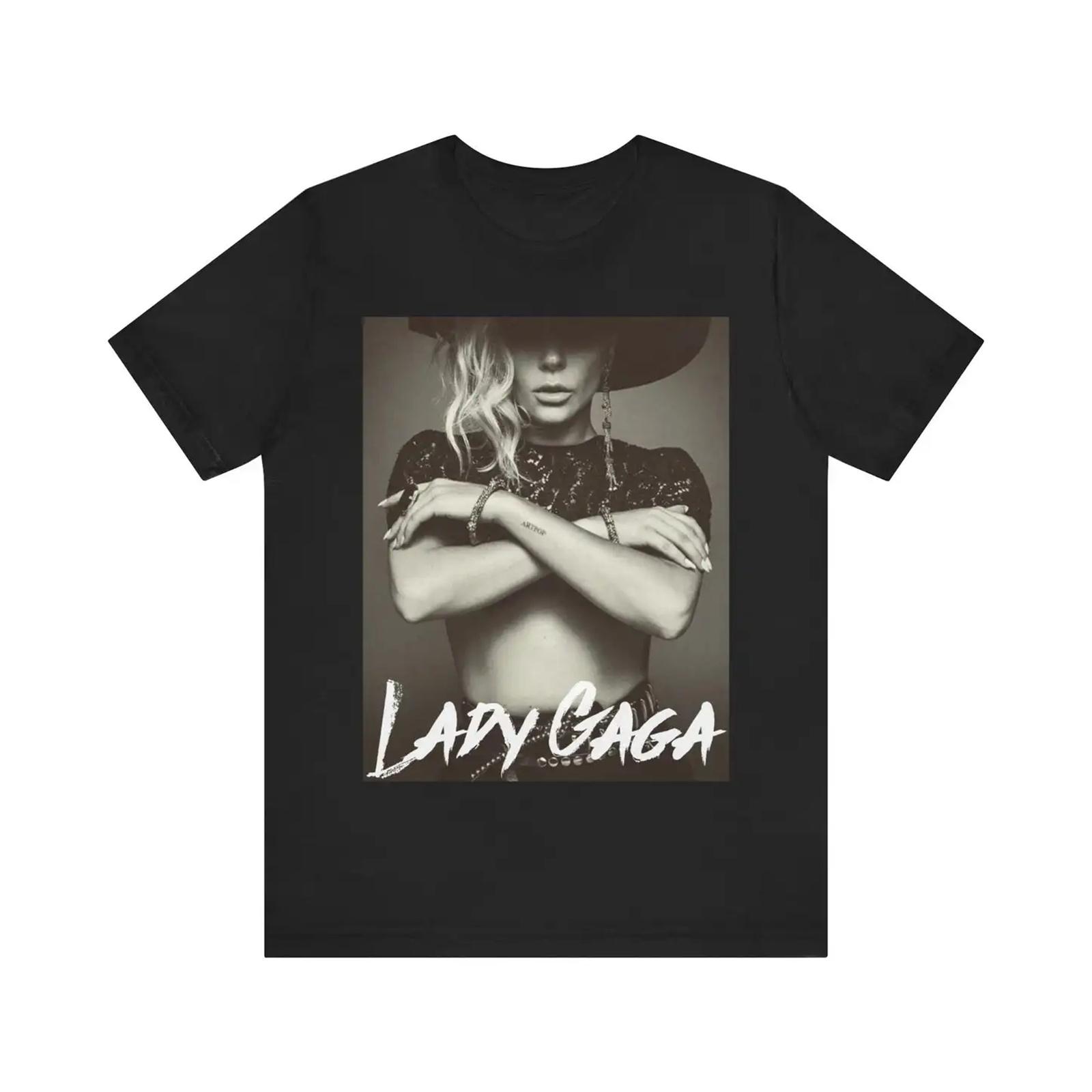 

2025 Summer New T-Shirt Men s Women s Short Sleeve Cotton T-Shirt Vintage Hip Hop Katy Perry T-Shirt Clothing Y2k Top Streetwear XXXXXL різнокольоровий