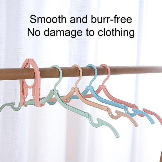 

Практичная многофункциональная надежная вешалка для одежды Сильная несущая стойка для одежды для семьи