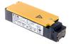 Safety Limit Switch 2NC Slow-break Contact With Interlock Ls-S02-24Dft-Zbz/X 106823