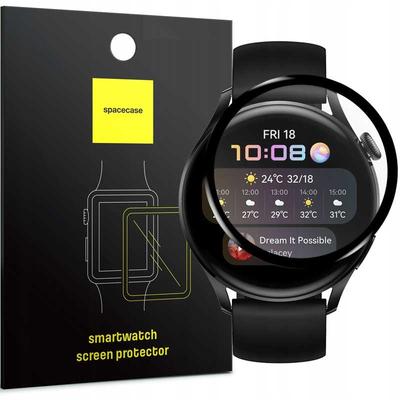 Sc Hybrid Glass Huawei Watch 3 46Mm