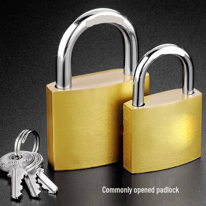 Universal Keyed Spherical Knob Door Lock