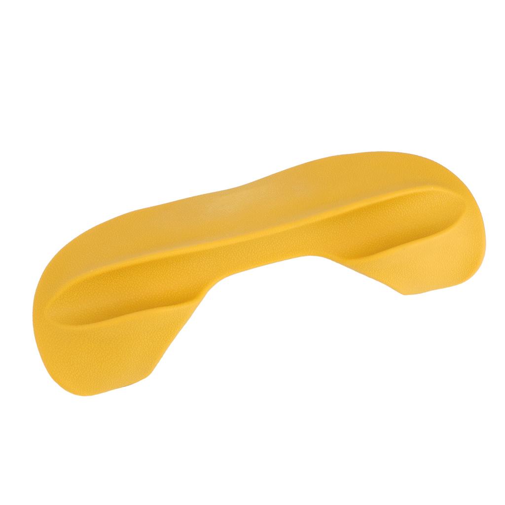 Barbell Squat Pad Barbell Neck Cushion Neck and Shoulder Pad for Fitness Weightlifting Training Gym