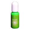 Yousheng 20 Colors Luminous Pigment Dye UV Resin Epoxy DIY Making Crafts Jewelry Supply