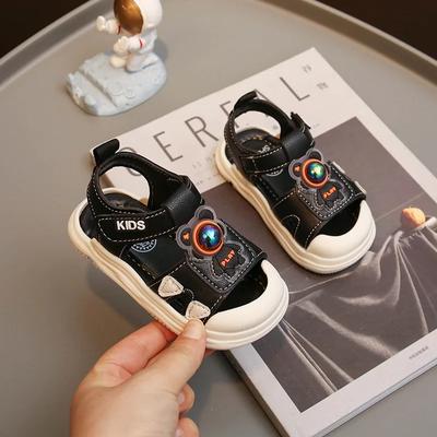 Unisex – Sandali e infradito