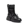 Rage Age RA-11-06-000364 Ankle Boots, Black