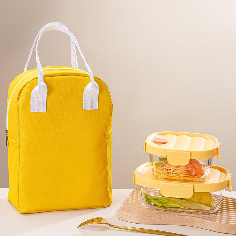 KEMERUITE Набор силиконовых контейнеров для хранения продуктов Lingbo Weibu