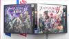 [USED] Fire Emblem If SPECIAL EDITION