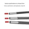 1Pcs Round Chain Files 4.0/4.8/5.5mm Sharpening Tool Durable Saw Sharpener  Hand Tools Accessories