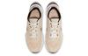 Nike Air Zoom Division Oatmeal Women's CK2950-104