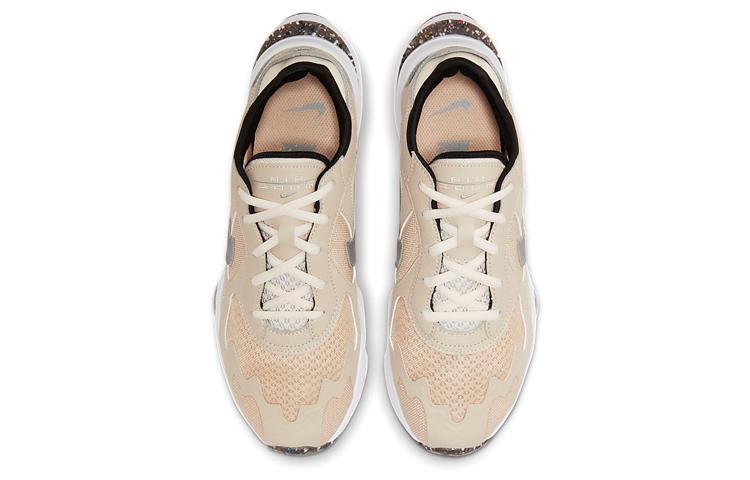 Nike Air Zoom Division Oatmeal Women's CK2950-104