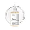 The Ordinary Glycolic Acid Seven Percent Exfoliating Toner Skin Smoothing Brightening Toner 240ml