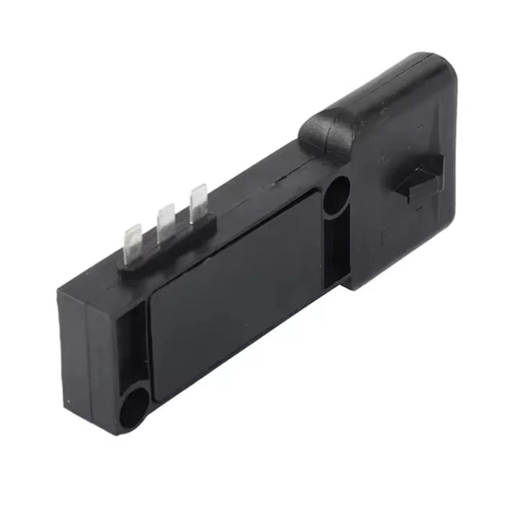 Ignition Control Module For Ford Lincoln Mazda Mercury E3EF-12A297-A2A LX218
