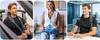Medivon Hyperion Neck Massager
