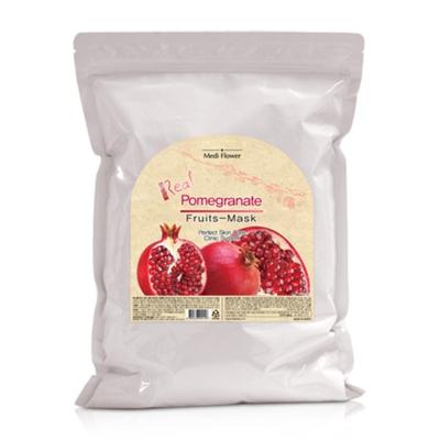 Medi Flower Real Pomegranate Modeling Pack 1kg