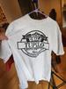 Vintage Onkel Tupelo Flasche Ferunisexted Rock Schwarz Shirt XL Tweedy Farrar Wilco So