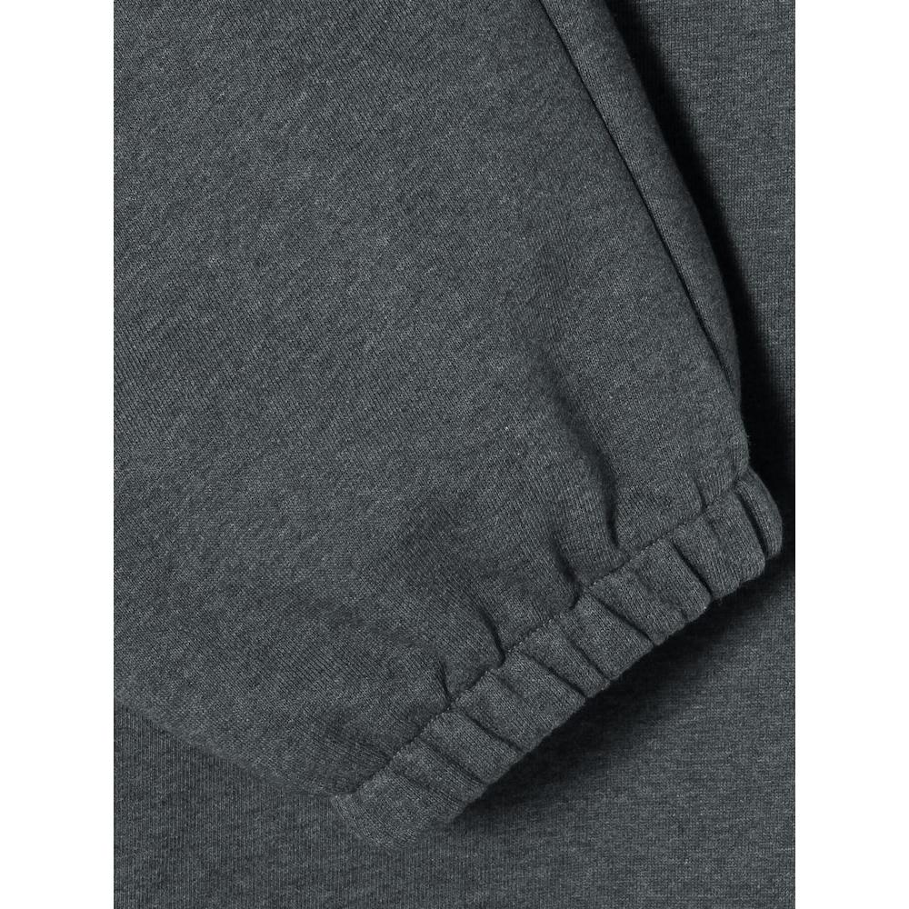 Lacoste Men S tenniS Set Up Jogger pantS Xh607e 54n 050 q2nXh607e 54n050