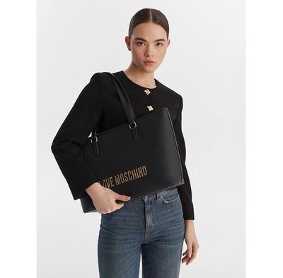 Bag JC4190PP1OKD0000