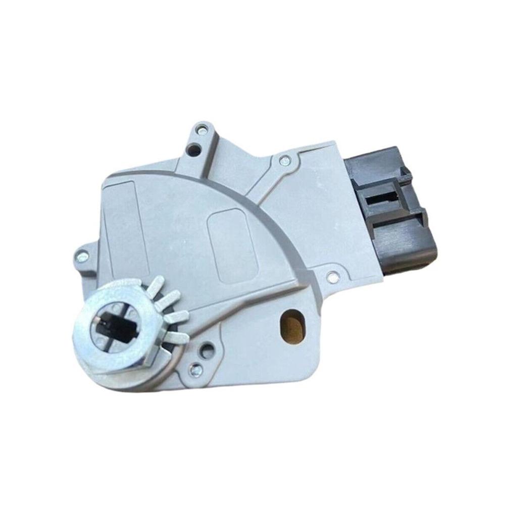 New Neutral Safety Switch NS-248 For BV8B19444, 2473157B10, 8454030300, 91172413