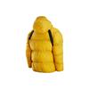 Jordan Puffer Jacket Men's Yellow DX6596-781