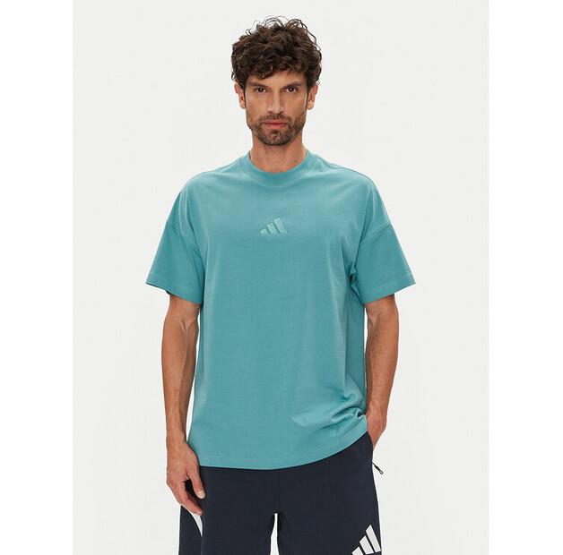 Футболка adidas ALL SZN EU S