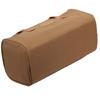 Camping Tool Bag Organisers, Heavy Duty Tool Bag, Wider Open Mouth Tool Storage Bag, Mutipurpose Camp Tool Carry Handbag
