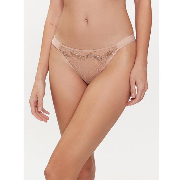 Трусы классические Chantelle X Xtravagant EU 36