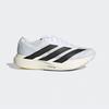 Încălțăminte pentru bărbați – Adidaşi