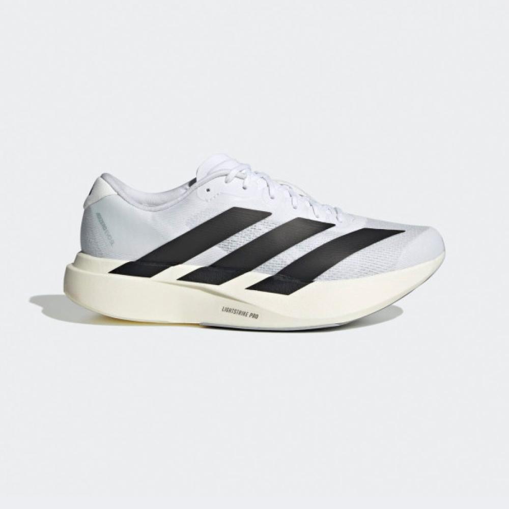 

Adidas Adizero Evo Sl M Running Shoes Jh6206 white/290
