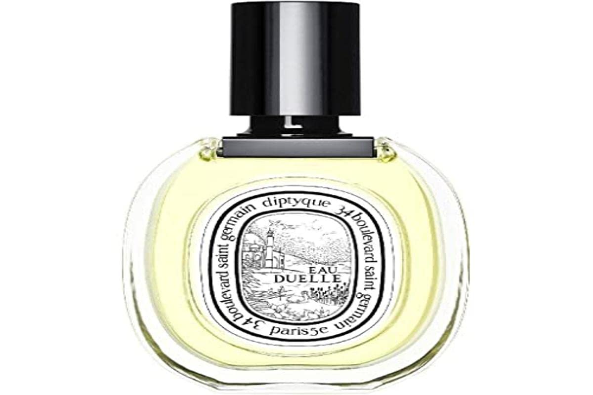 DIPTYQUE Eau Duel 50ml EDT SP