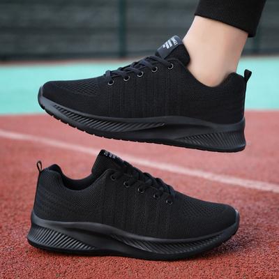Scarpe da uomo – Sneakers