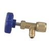 Common Opening Valve Bottle Opener Easy Installation Parts Refrigeration Repair Replacement High Quality Brand New