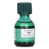 The Body Shop Tea Tree Oil